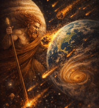 Jupiter