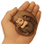 Soyra