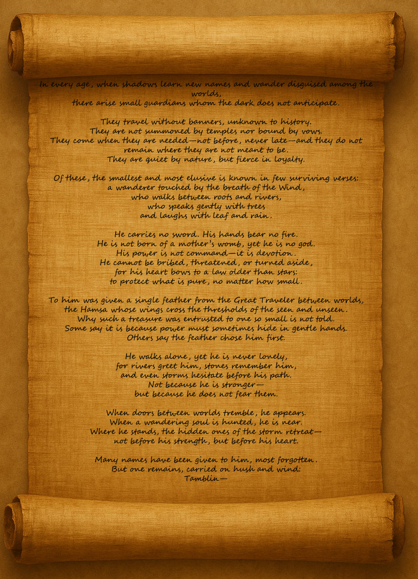 Codex Leaf
