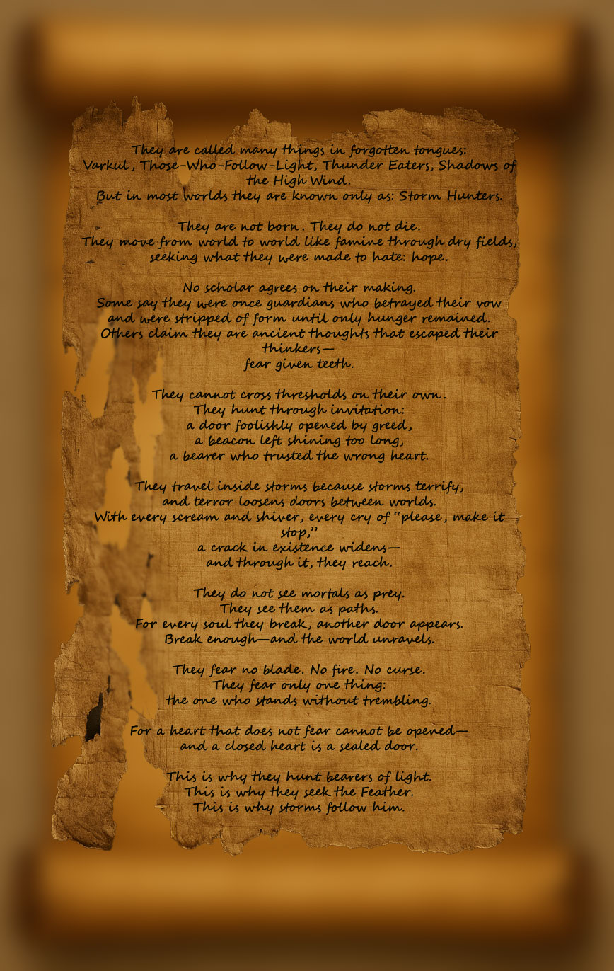 Codex Leaf