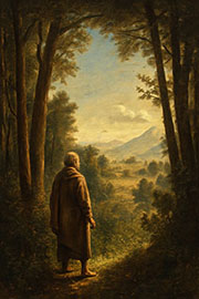 The Thinning