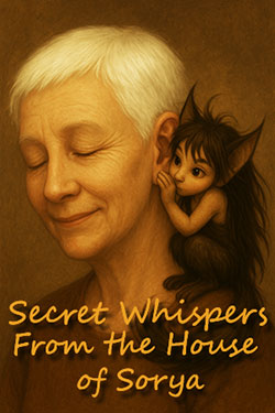 Whisperings