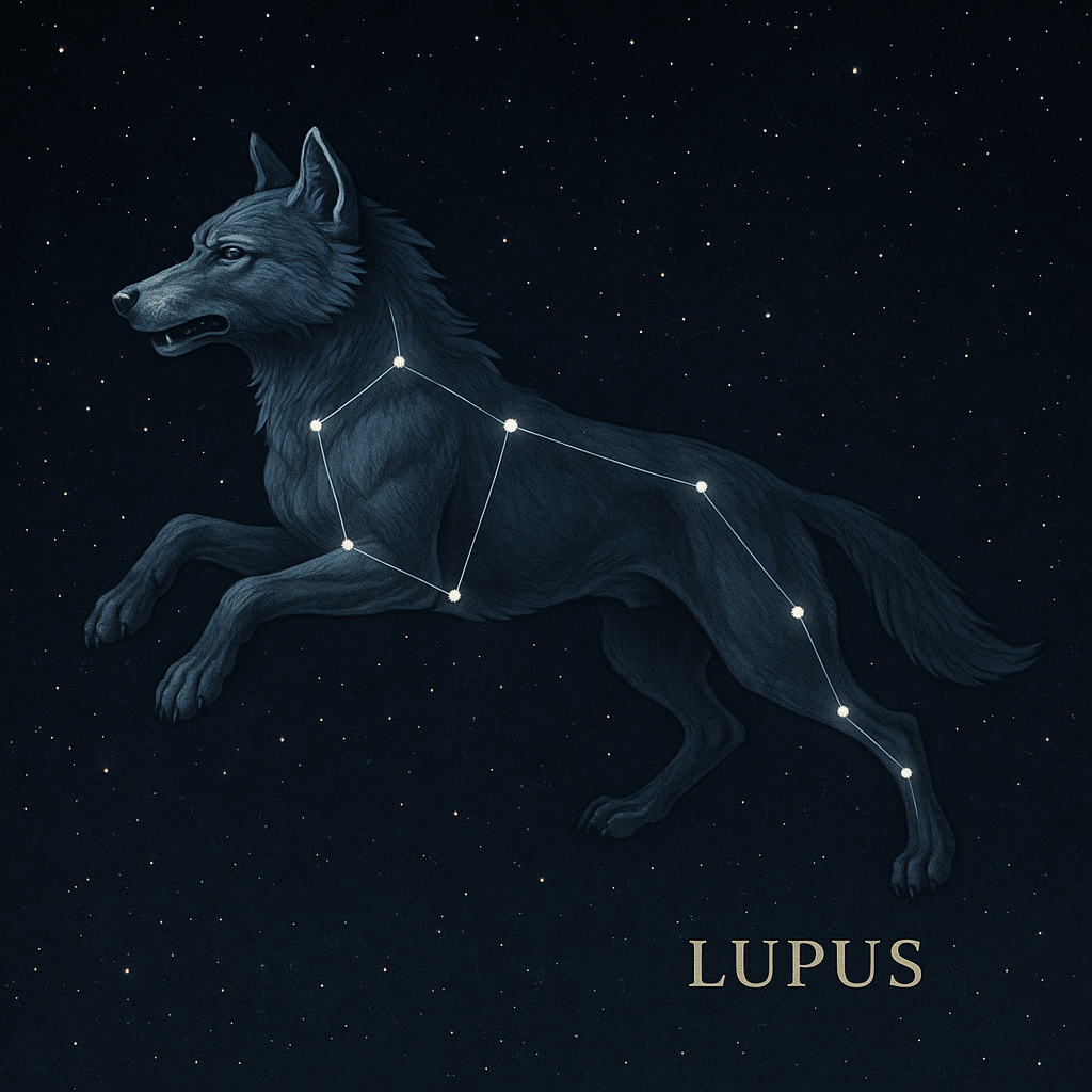 Lupus